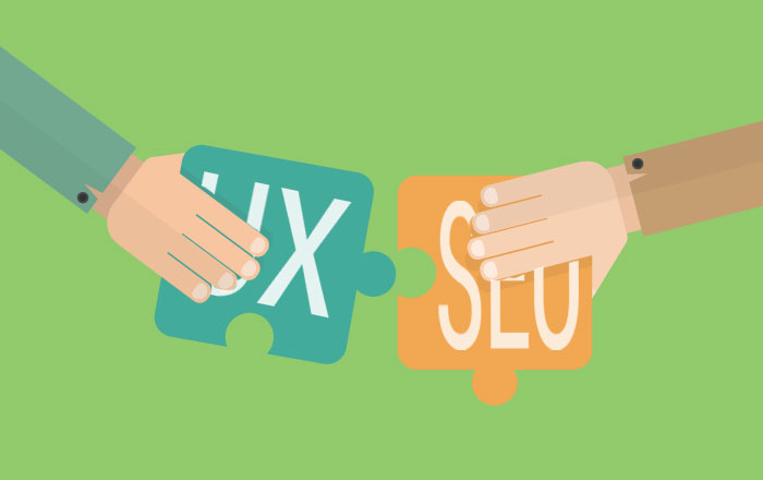 How UX and SEO Work Together: It’s All About The User
