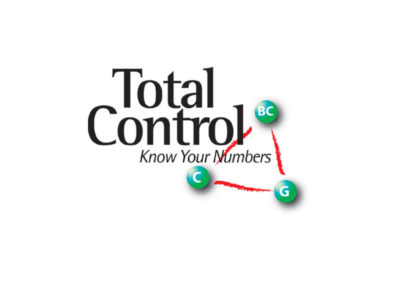 Total Control