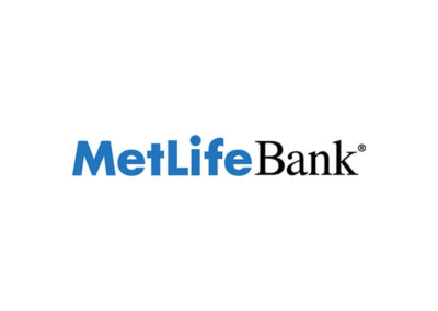 MetLife Bank
