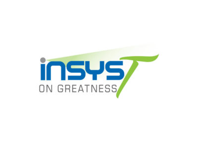 InsysT on Greatness