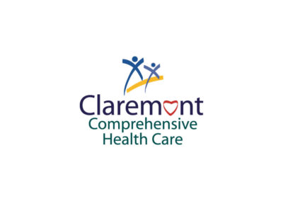 Claremont Health Center