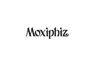 Moxiphiz
