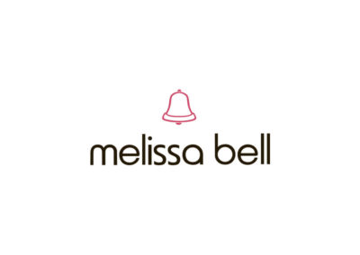 Melissa Bell Clothing