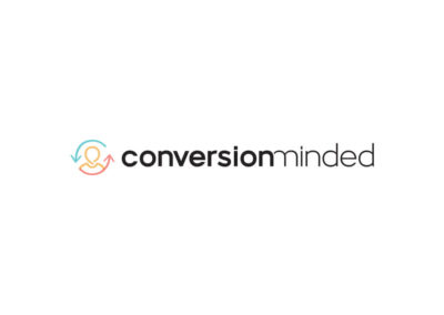 Conversion Minded
