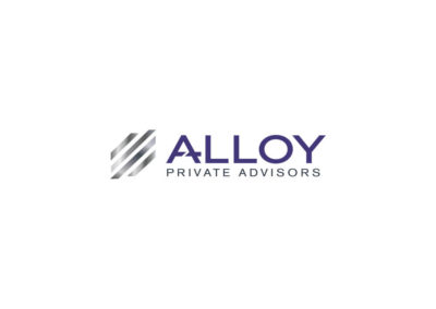 Alloy Asset Management