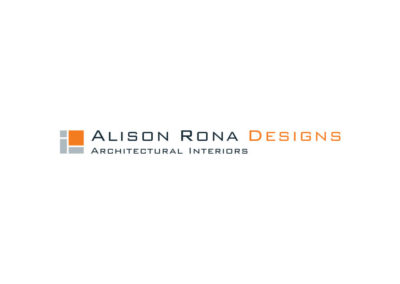 Alison Rona Designs