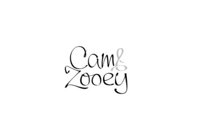 Cam & Zooey